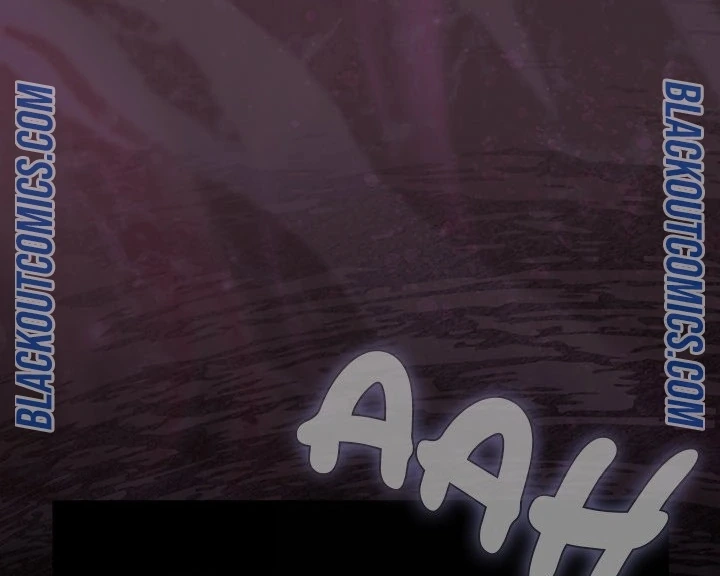 Ler Thrust & Conquer Capitulo 42 Page 1