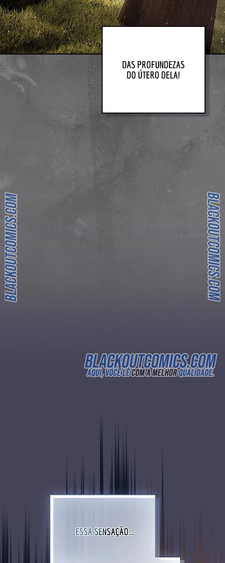 Ler Thrust & Conquer Capitulo 42 Page 23