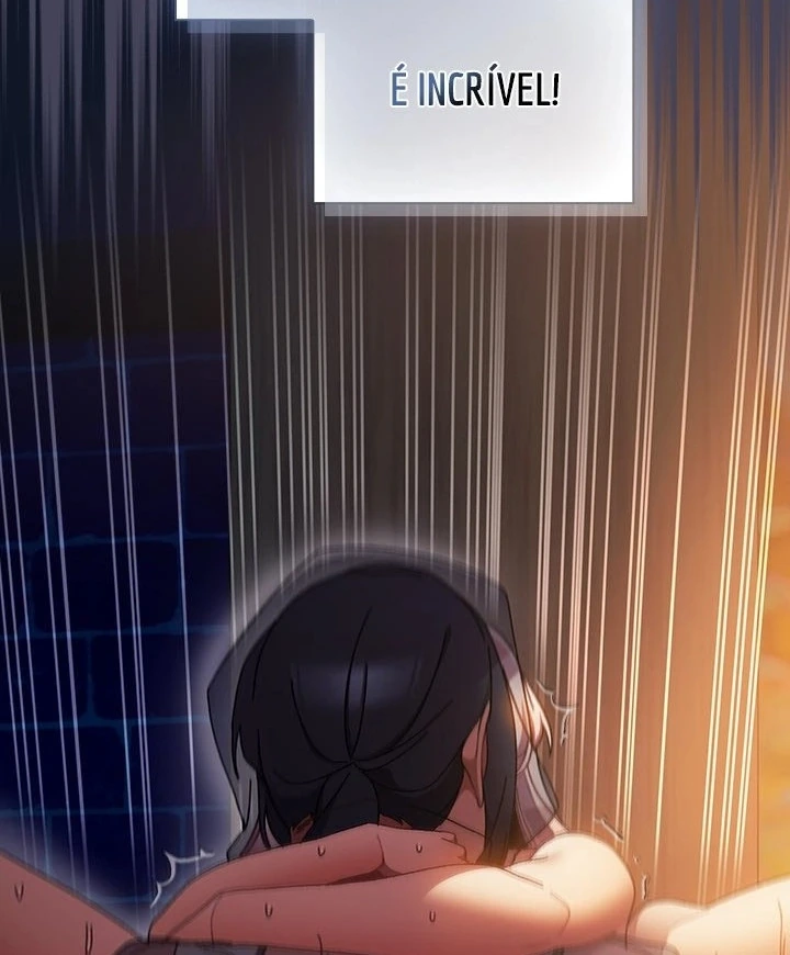 Ler Thrust & Conquer Capitulo 42 Page 24