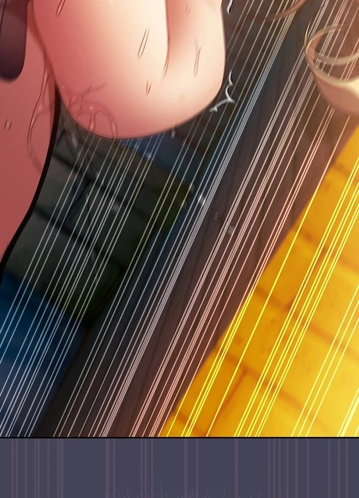 Ler Thrust & Conquer Capitulo 42 Page 30