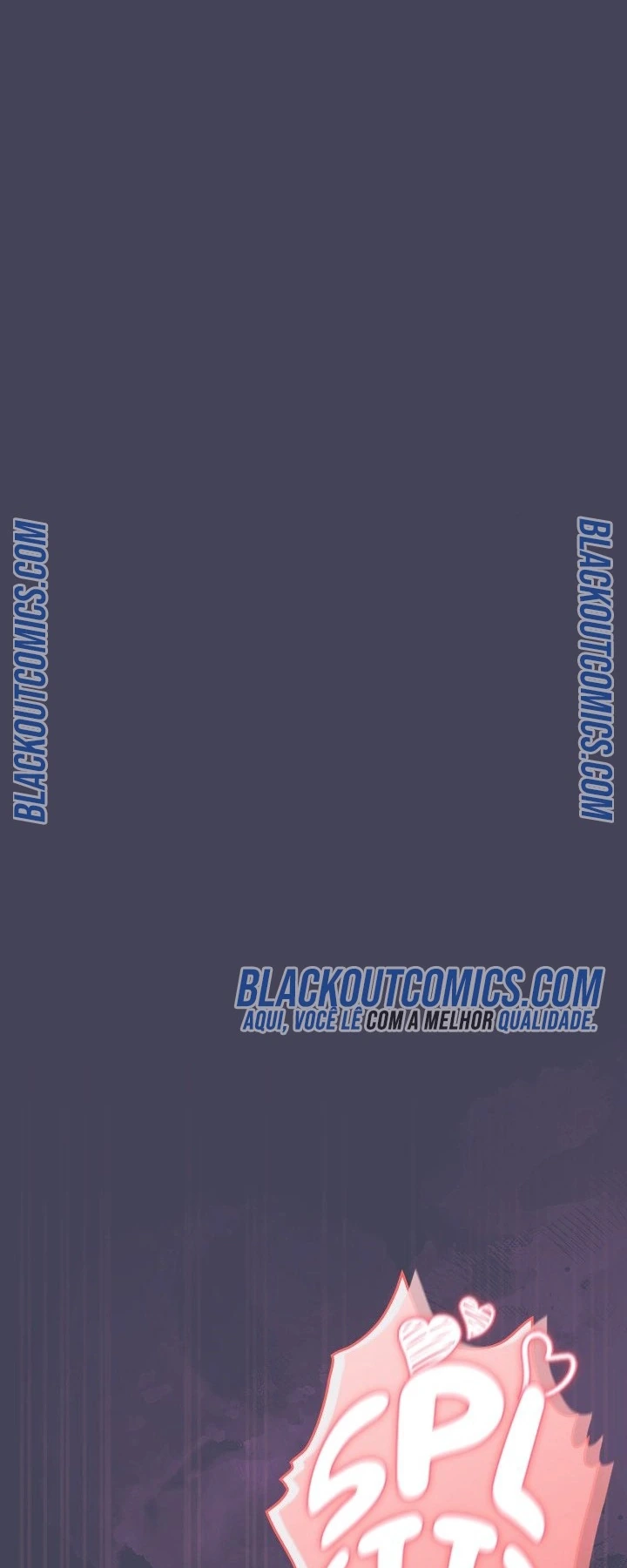 Ler Thrust & Conquer Capitulo 42 Page 32