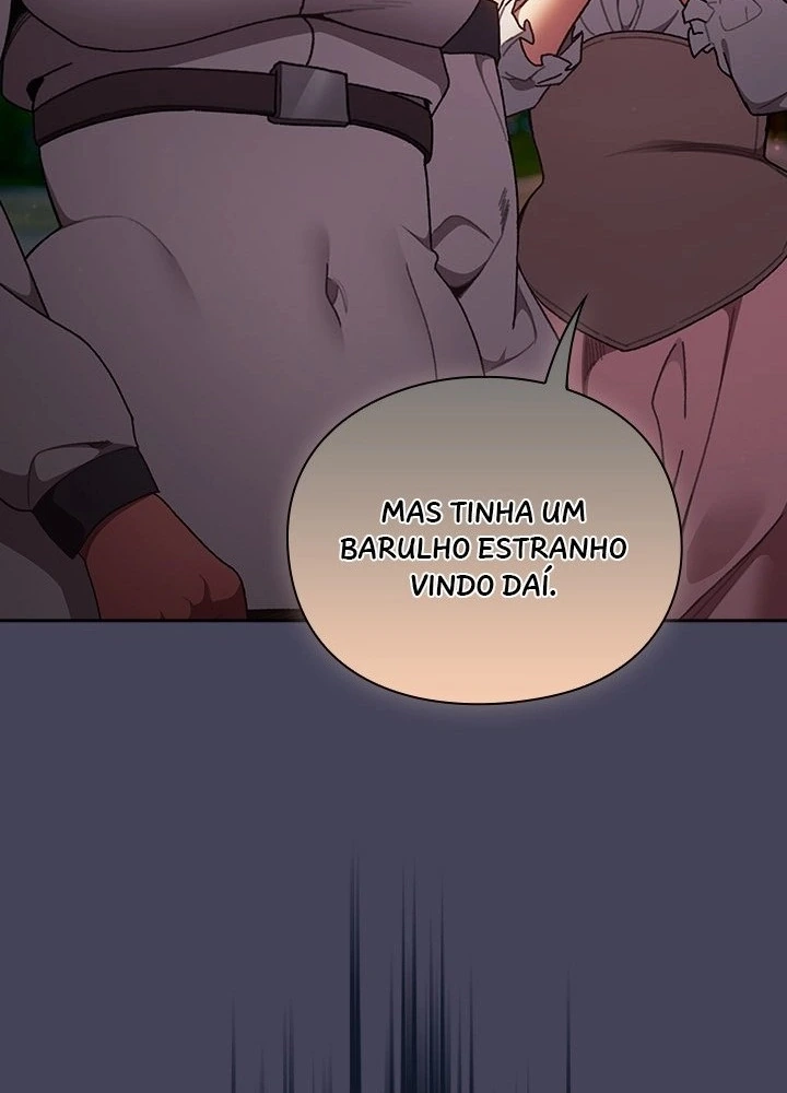 Ler Thrust & Conquer Capitulo 42 Page 42