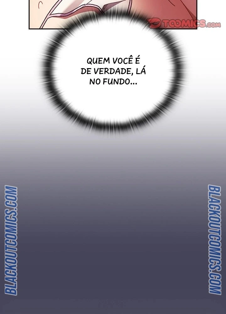 Ler Thrust & Conquer Capitulo 42 Page 48