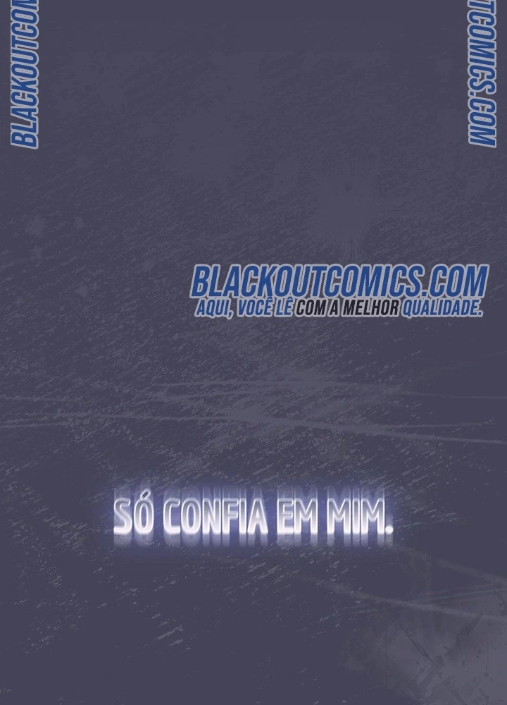 Ler Thrust & Conquer Capitulo 42 Page 54