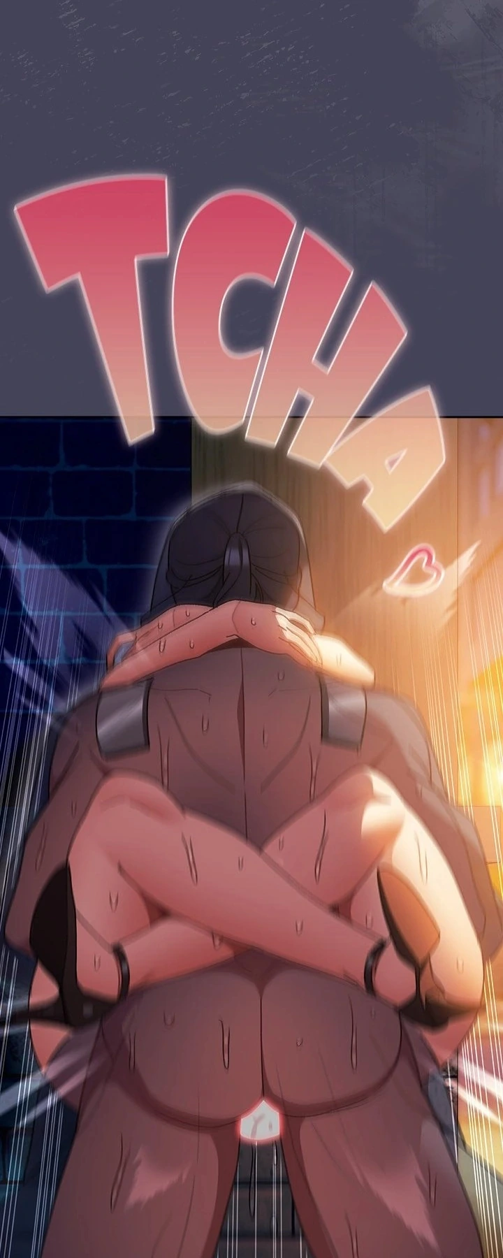Ler Thrust & Conquer Capitulo 42 Page 55