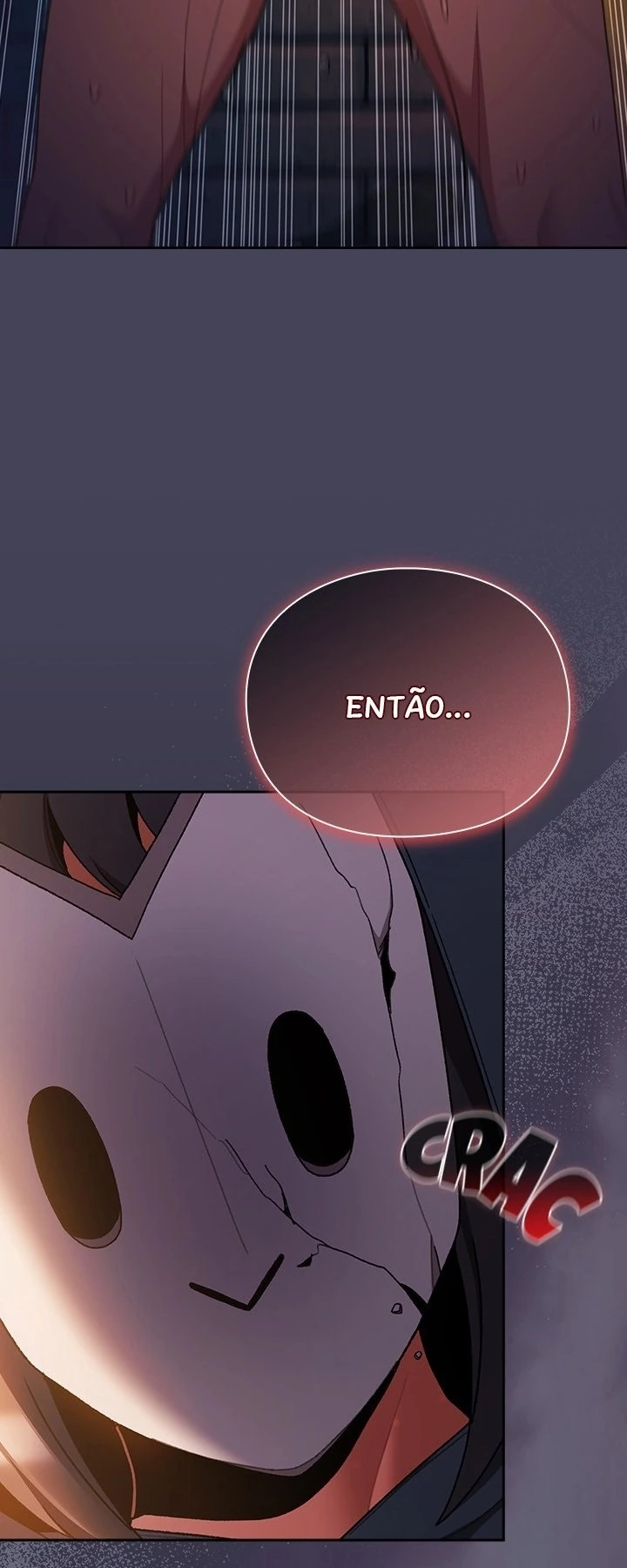 Ler Thrust & Conquer Capitulo 42 Page 56
