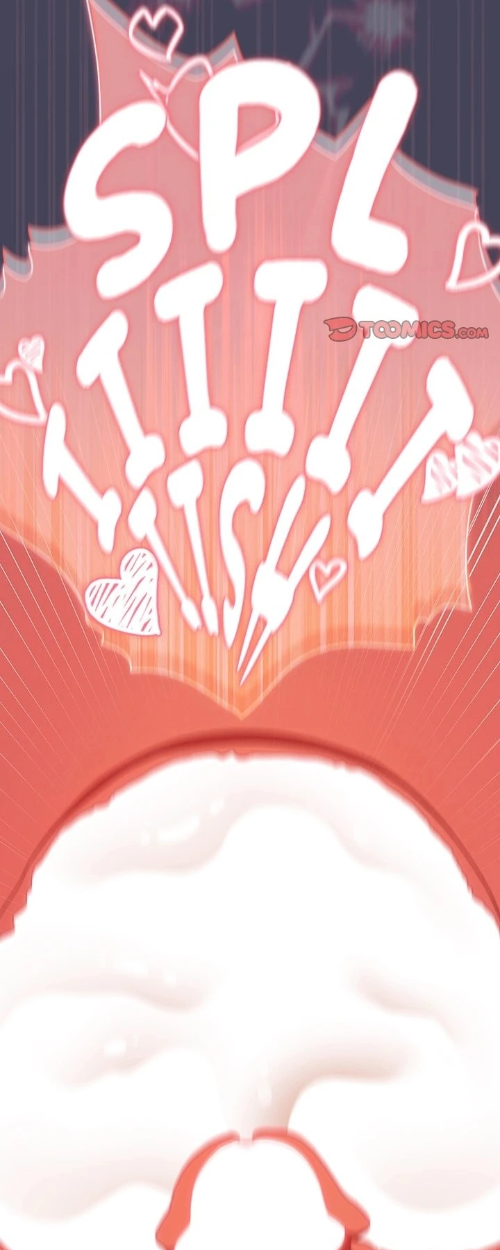 Ler Thrust & Conquer Capitulo 42 Page 58