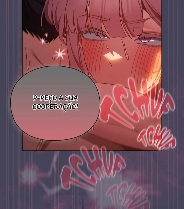 Ler Thrust & Conquer Capitulo 42 Page 66