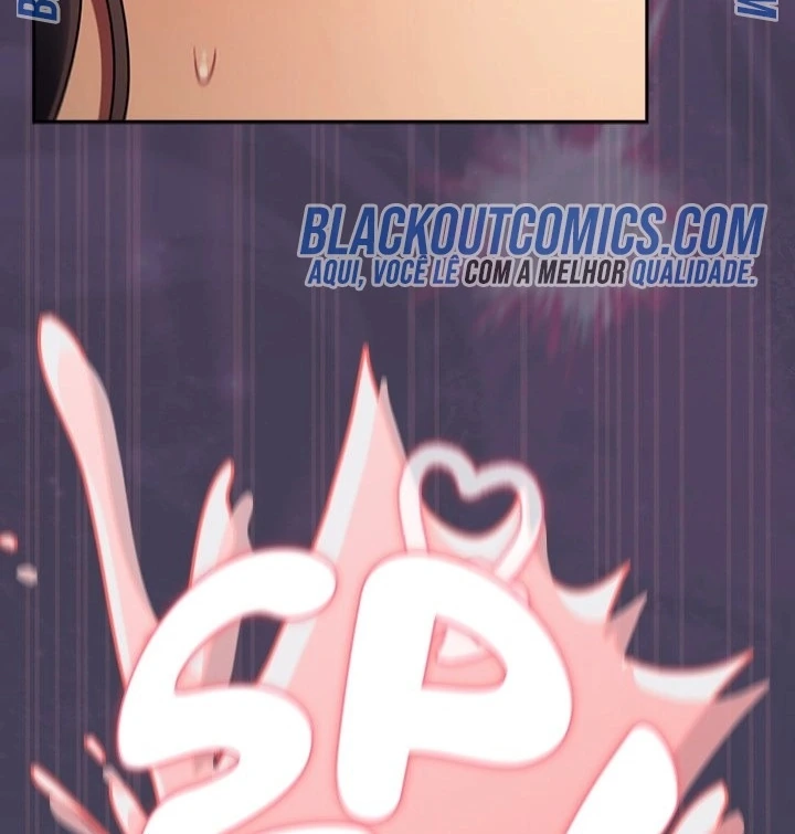 Ler Thrust & Conquer Capitulo 42 Page 72