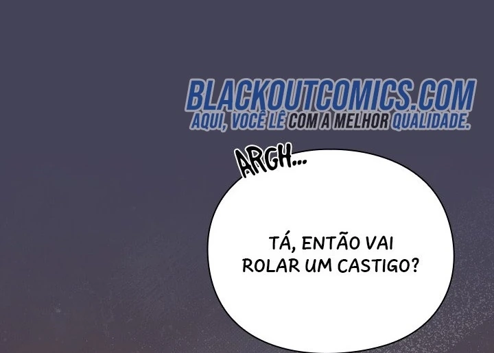 Ler Thrust & Conquer Capitulo 42 Page 84