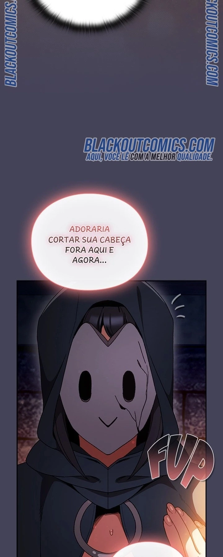 Ler Thrust & Conquer Capitulo 42 Page 86