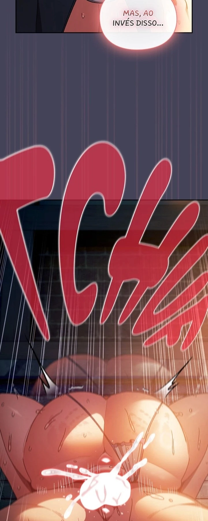 Ler Thrust & Conquer Capitulo 42 Page 87