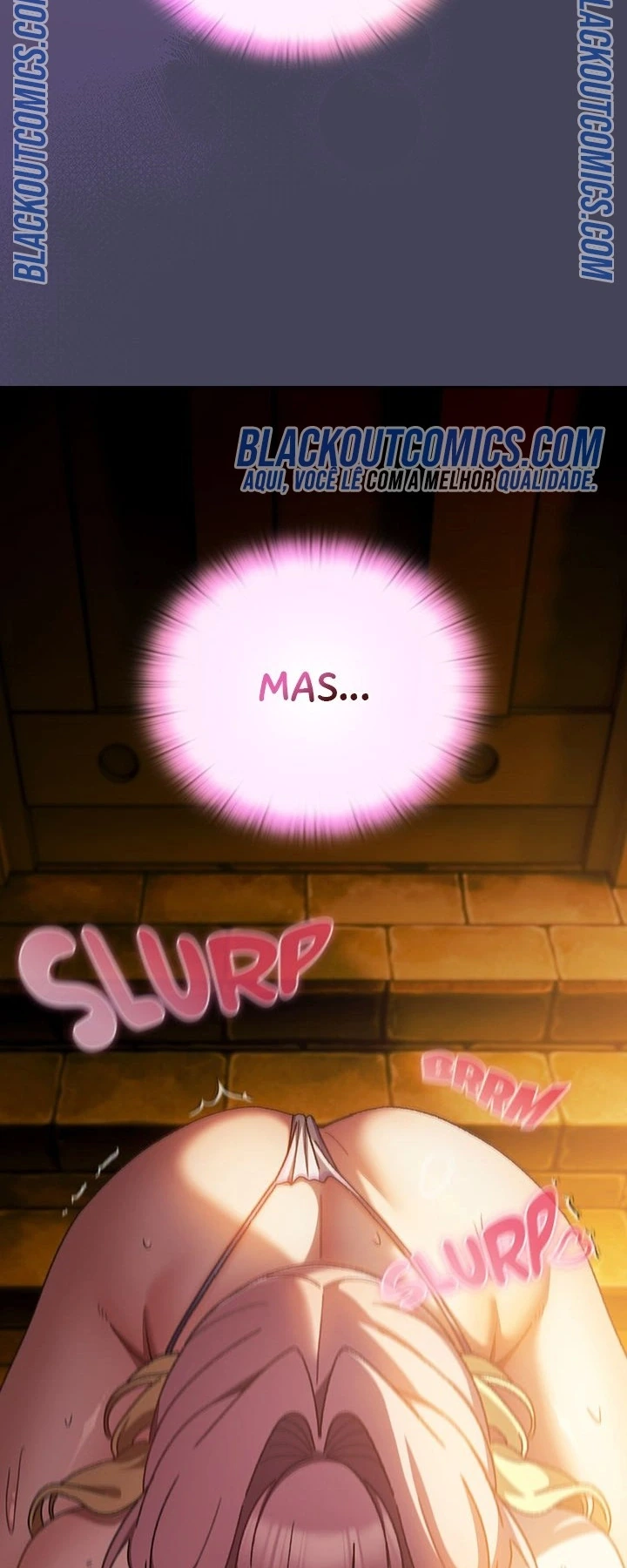 Ler Thrust & Conquer Capitulo 43 Page 24
