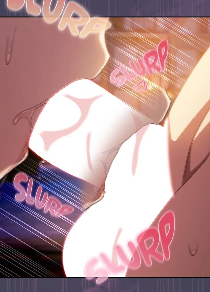 Ler Thrust & Conquer Capitulo 43 Page 27