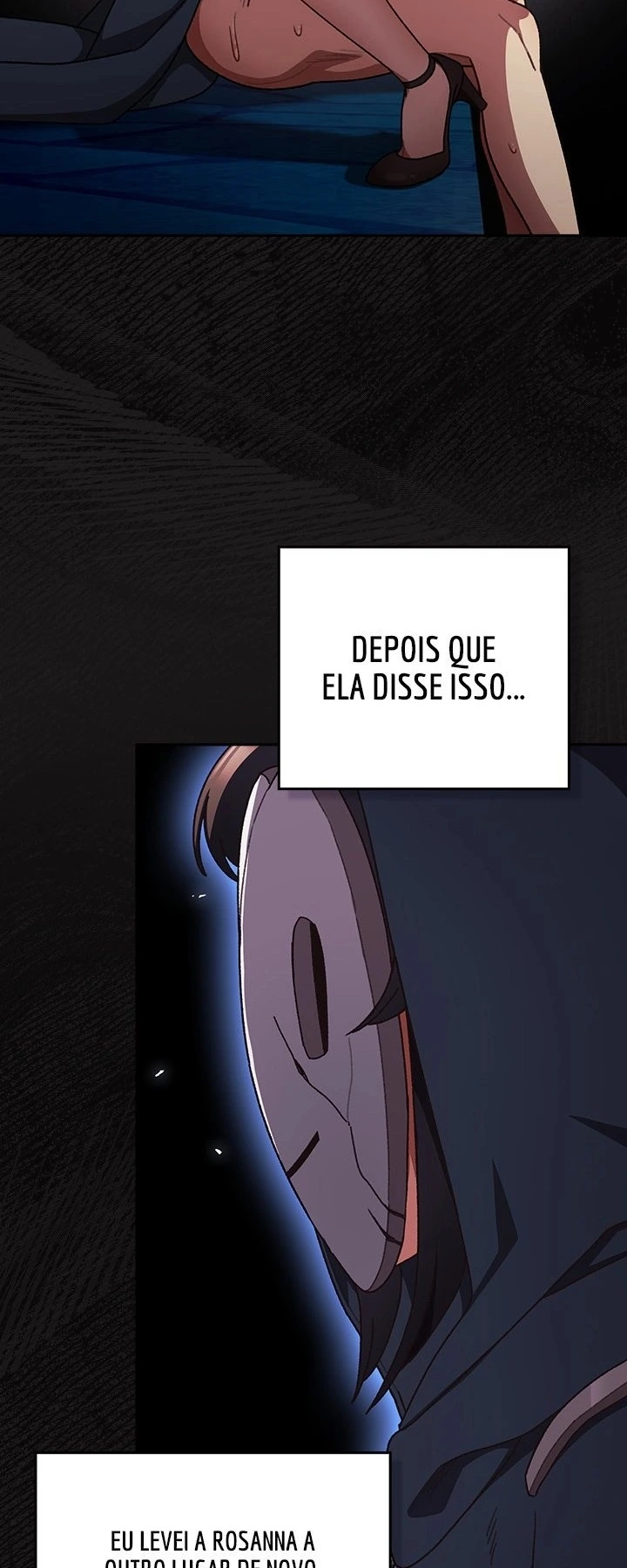 Ler Thrust & Conquer Capitulo 43 Page 31