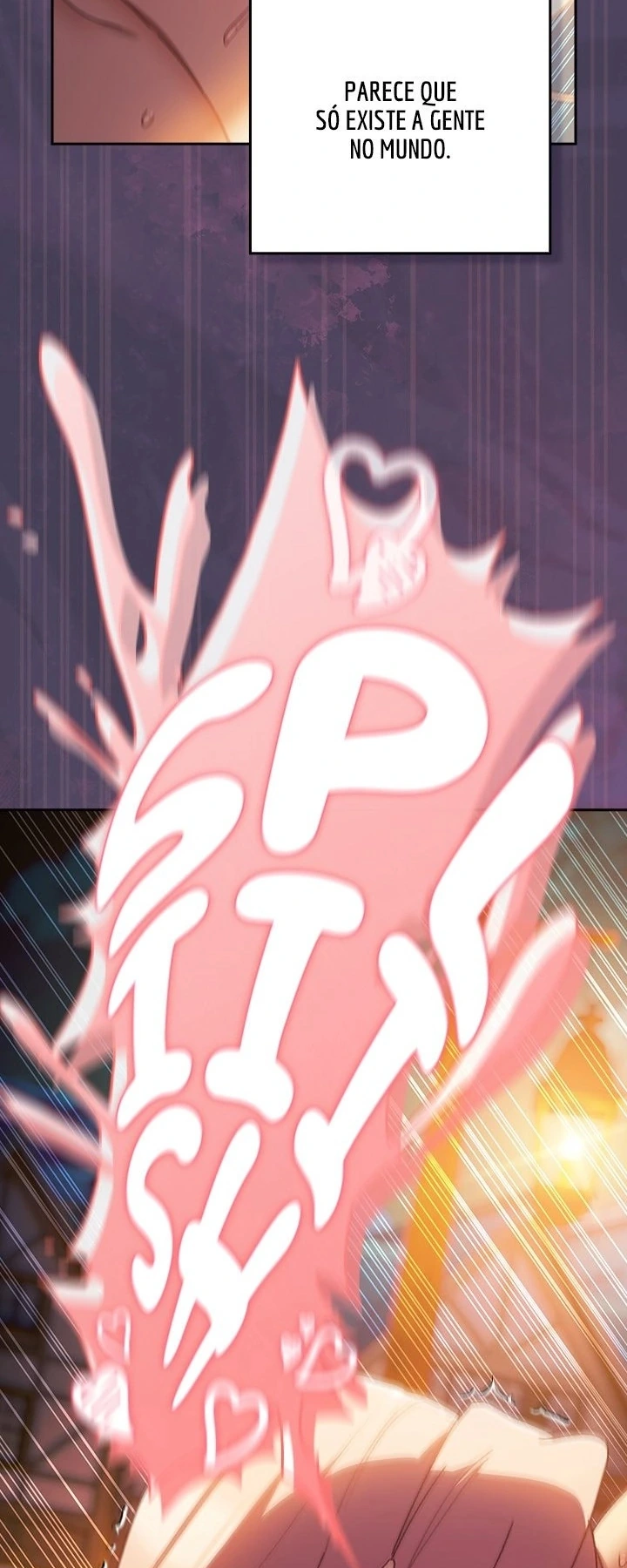 Ler Thrust & Conquer Capitulo 43 Page 37