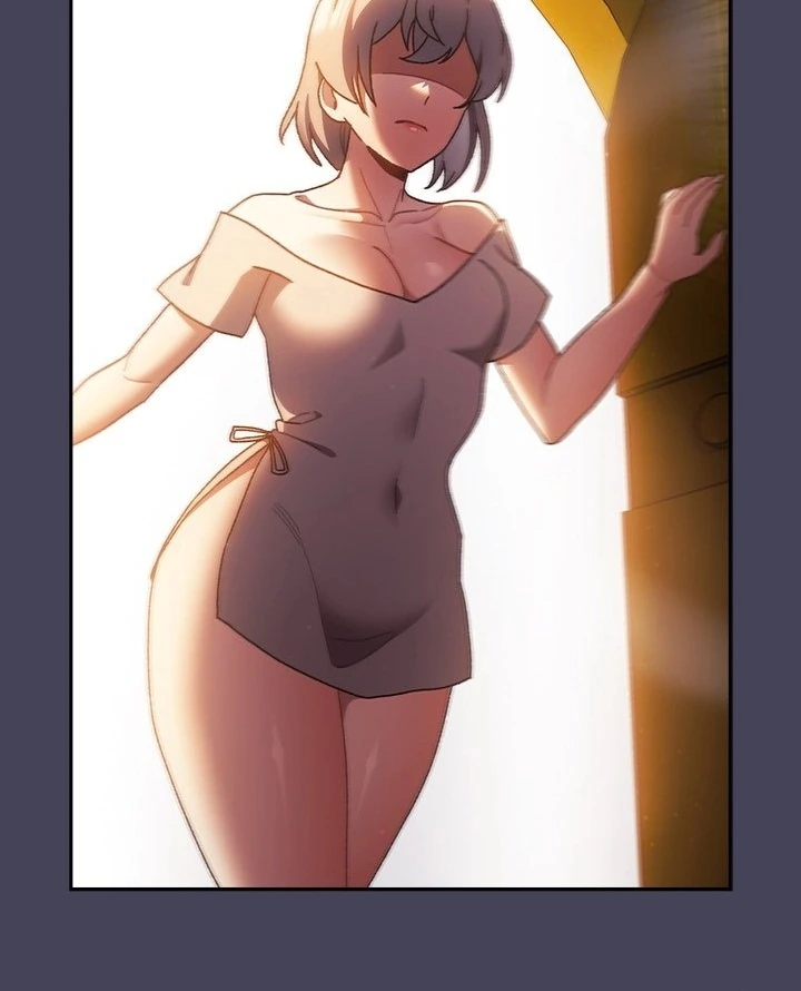 Ler Thrust & Conquer Capitulo 43 Page 39