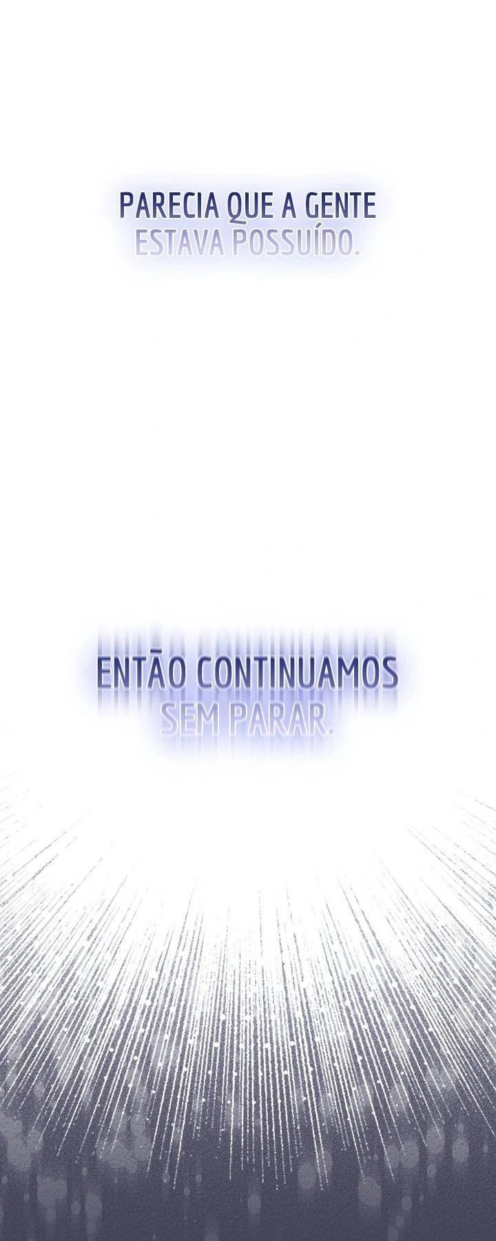 Ler Thrust & Conquer Capitulo 43 Page 53