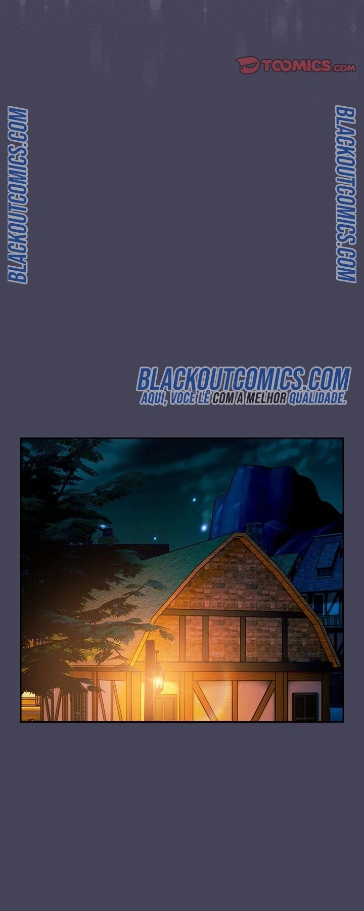 Ler Thrust & Conquer Capitulo 43 Page 54