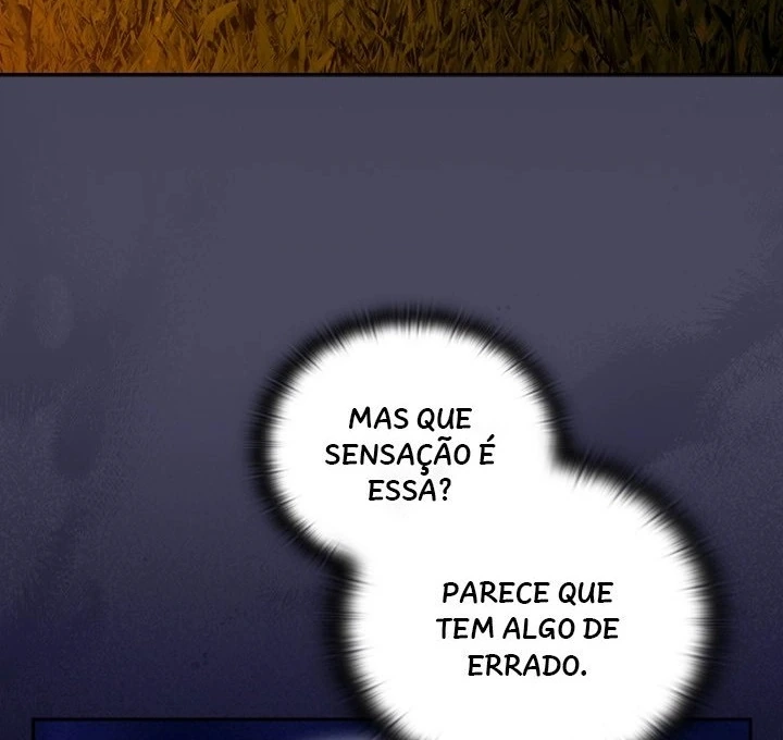 Ler Thrust & Conquer Capitulo 43 Page 57
