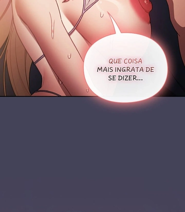 Ler Thrust & Conquer Capitulo 43 Page 63