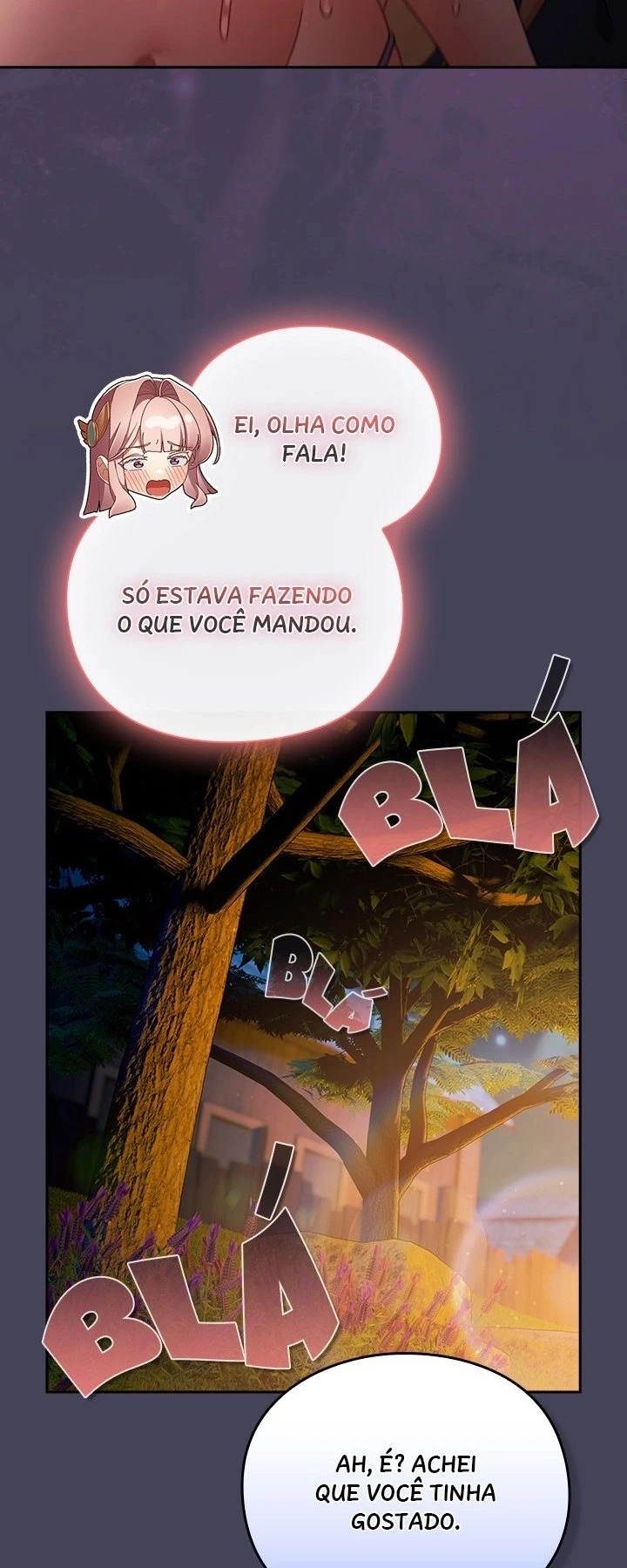Ler Thrust & Conquer Capitulo 43 Page 65
