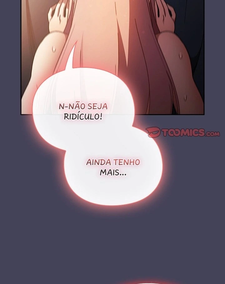 Ler Thrust & Conquer Capitulo 43 Page 69