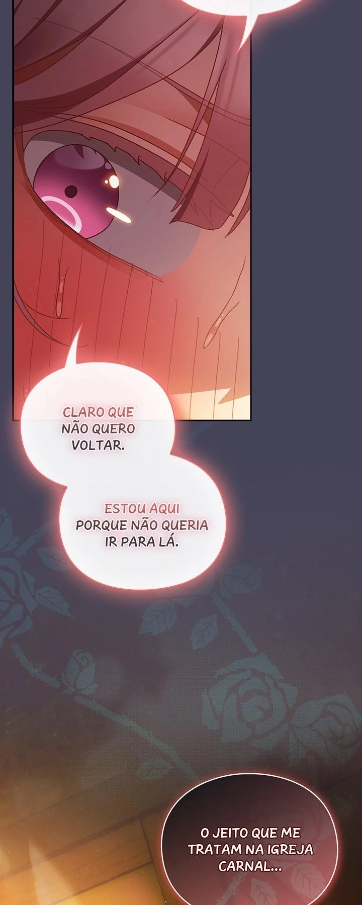 Ler Thrust & Conquer Capitulo 43 Page 71