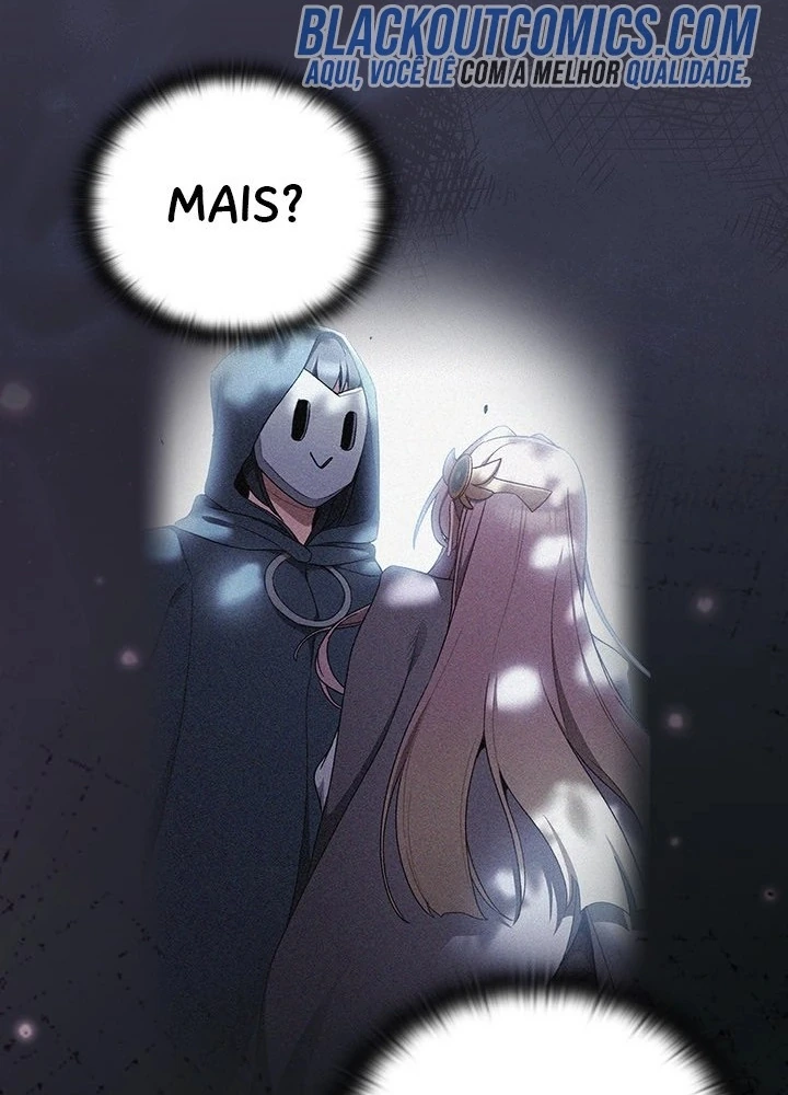 Ler Thrust & Conquer Capitulo 43 Page 75