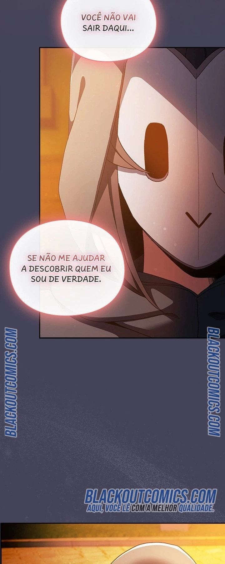 Ler Thrust & Conquer Capitulo 43 Page 80