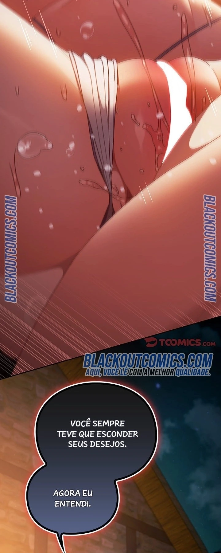 Ler Thrust & Conquer Capitulo 43 Page 84