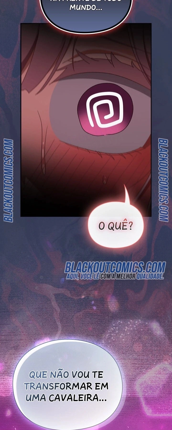 Ler Thrust & Conquer Capitulo 43 Page 86