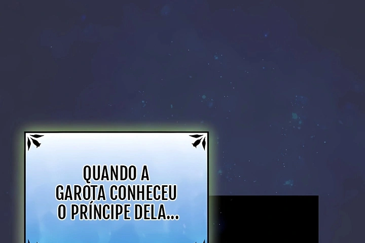 Ler Thrust & Conquer Capitulo 44 Page 1