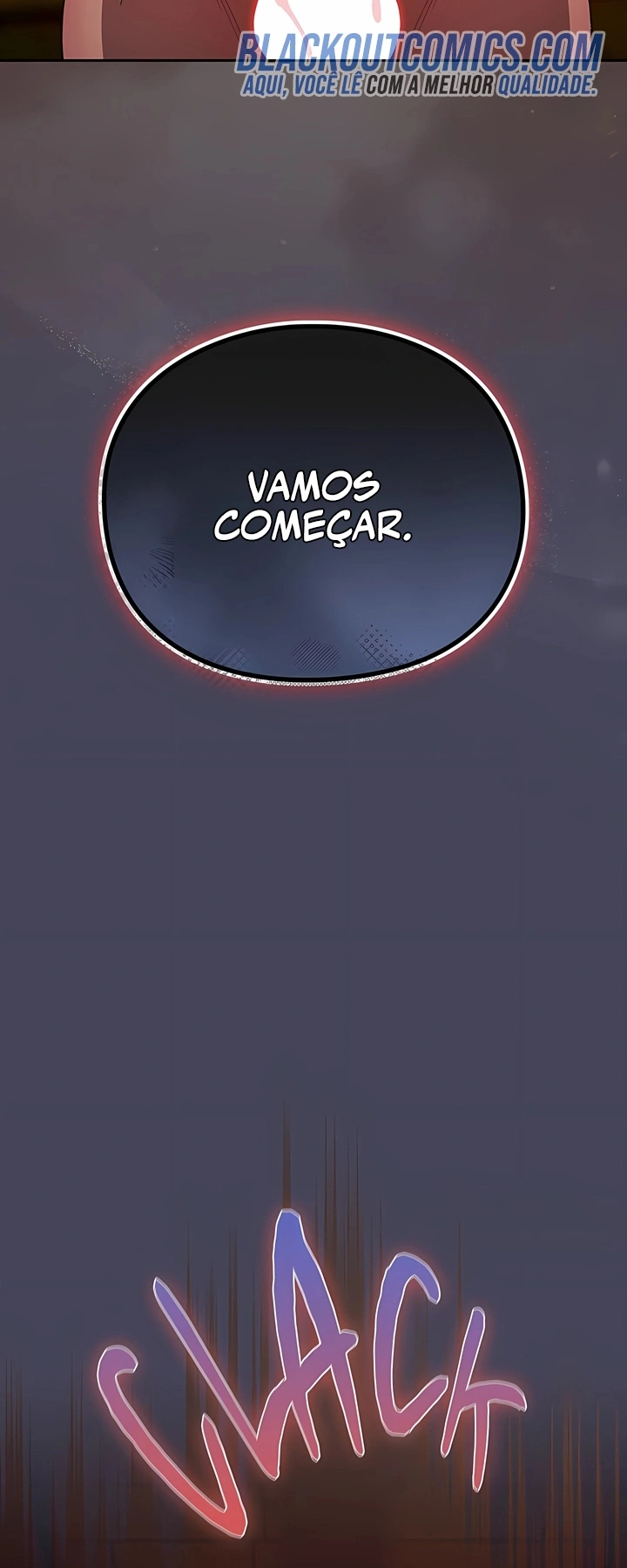 Ler Thrust & Conquer Capitulo 44 Page 28