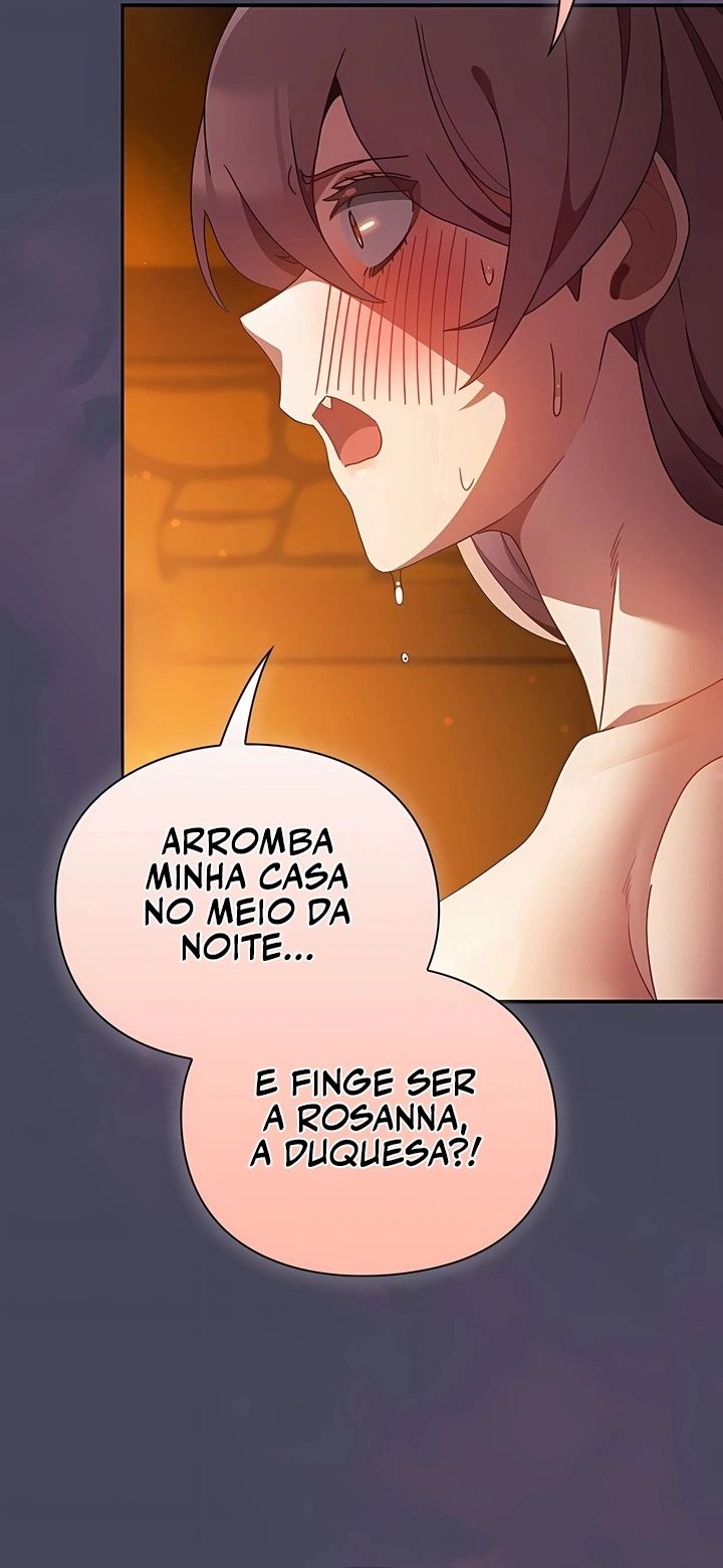 Ler Thrust & Conquer Capitulo 44 Page 41