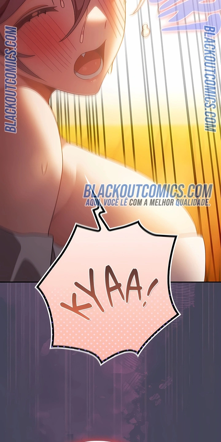 Ler Thrust & Conquer Capitulo 44 Page 46