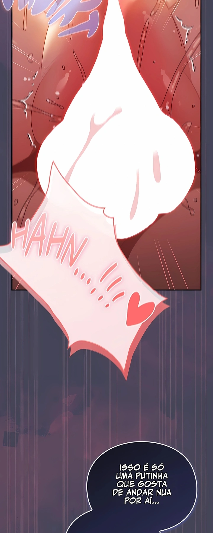 Ler Thrust & Conquer Capitulo 44 Page 50