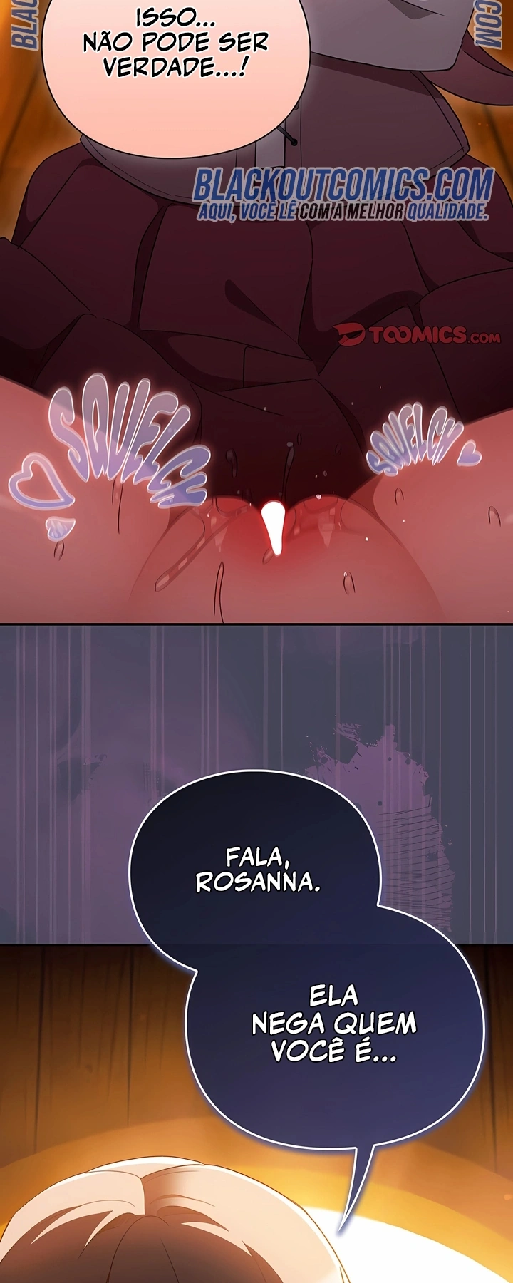Ler Thrust & Conquer Capitulo 44 Page 54