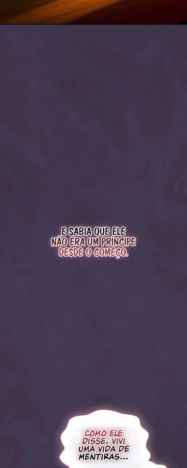 Ler Thrust & Conquer Capitulo 44 Page 60