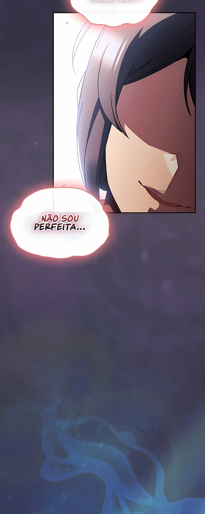 Ler Thrust & Conquer Capitulo 44 Page 63