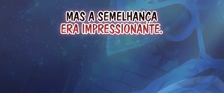 Ler Thrust & Conquer Capitulo 44 Page 64