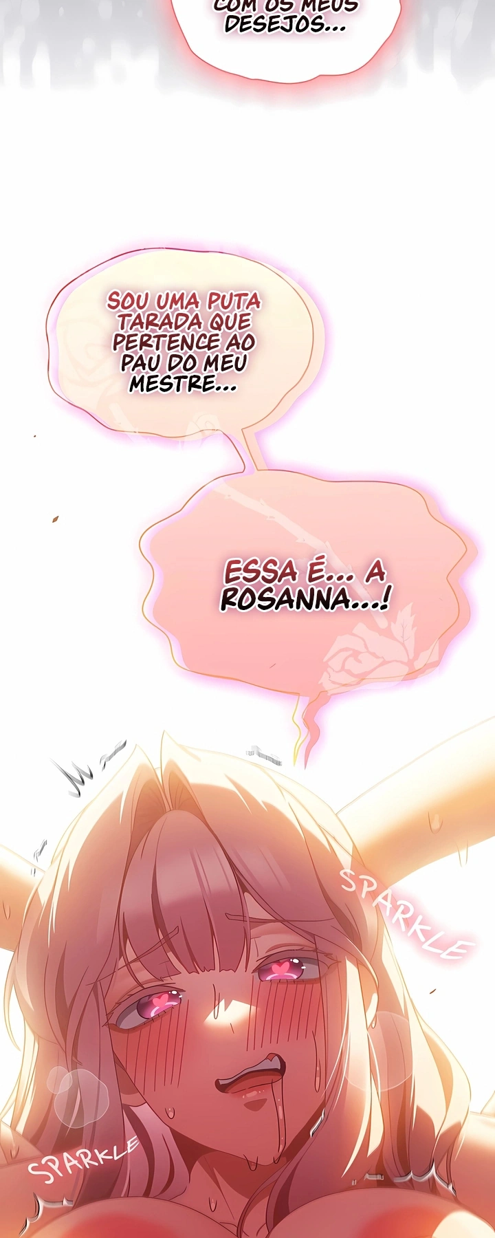 Ler Thrust & Conquer Capitulo 44 Page 68