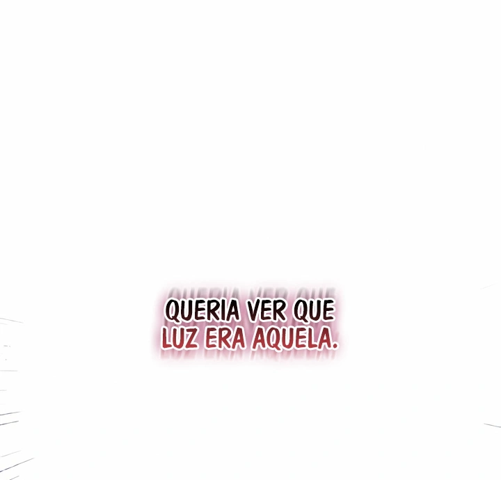 Ler Thrust & Conquer Capitulo 44 Page 70