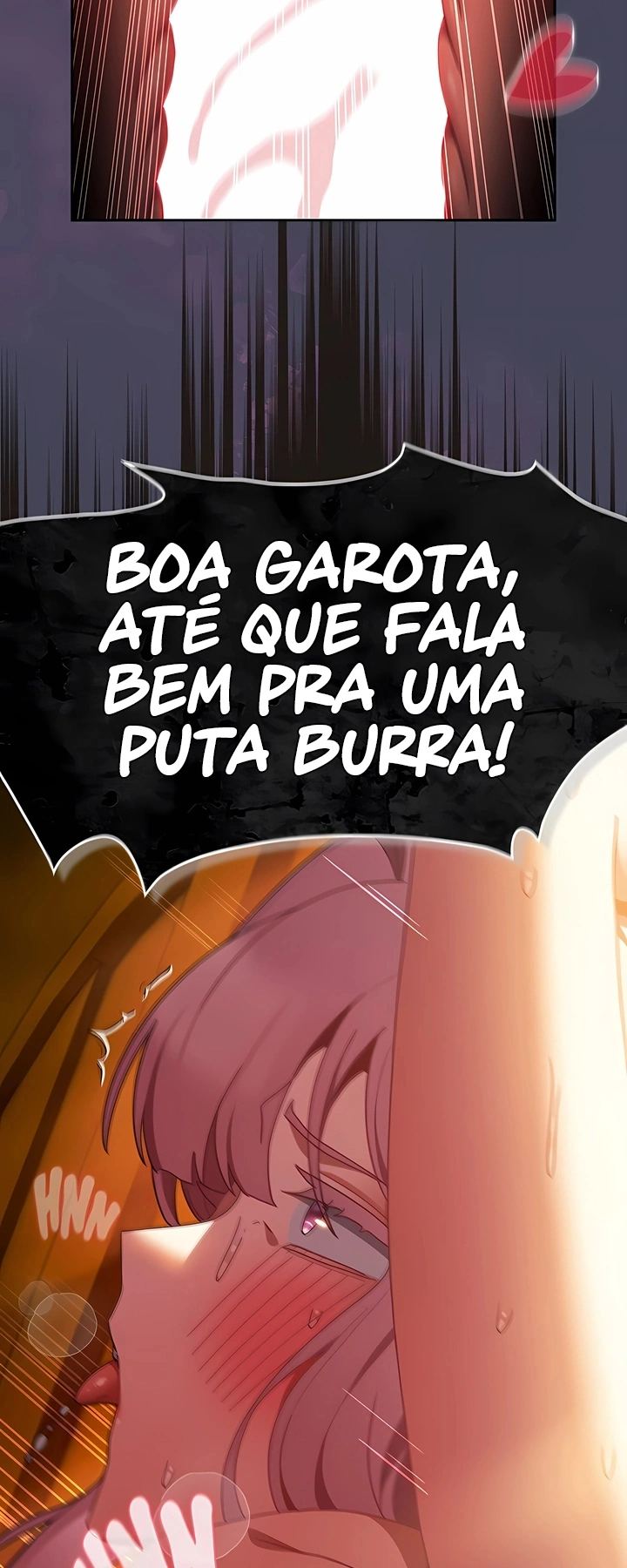 Ler Thrust & Conquer Capitulo 44 Page 72