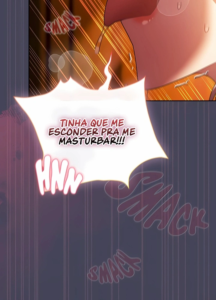 Ler Thrust & Conquer Capitulo 44 Page 76