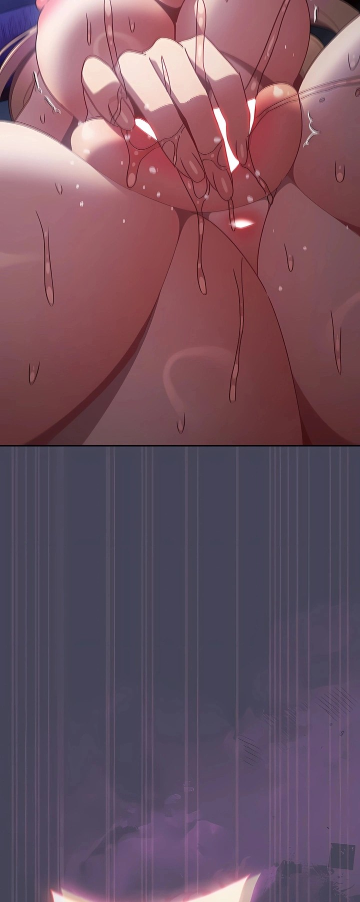 Ler Thrust & Conquer Capitulo 44 Page 78