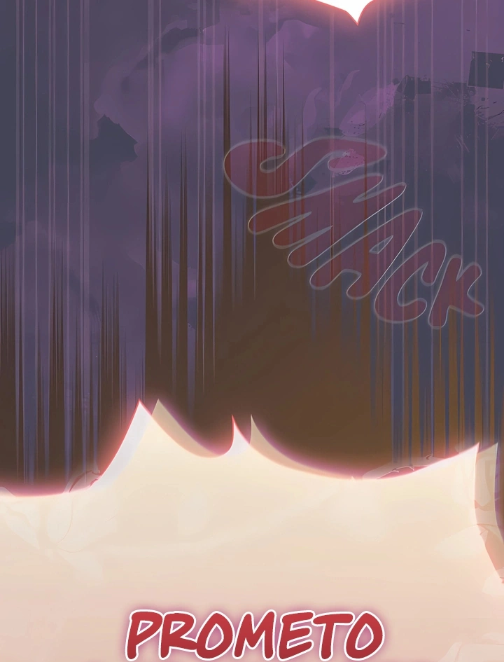 Ler Thrust & Conquer Capitulo 44 Page 82