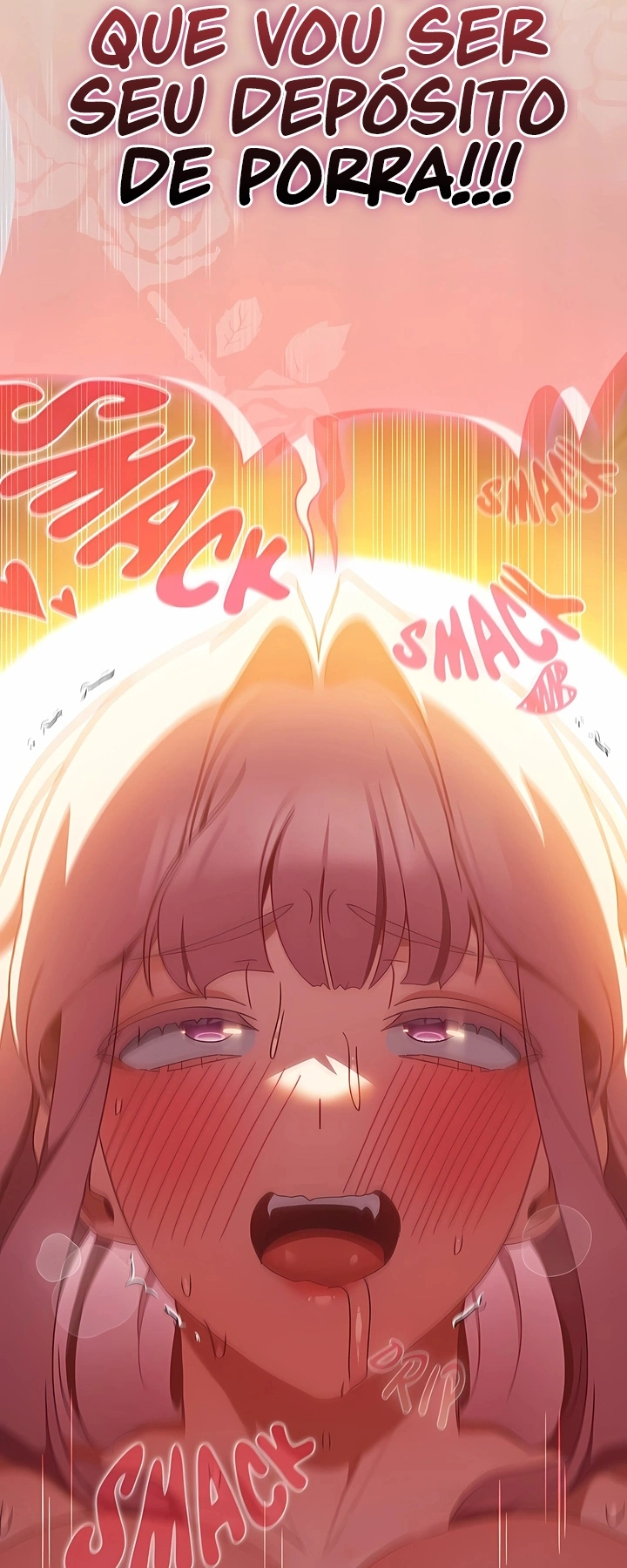 Ler Thrust & Conquer Capitulo 44 Page 83