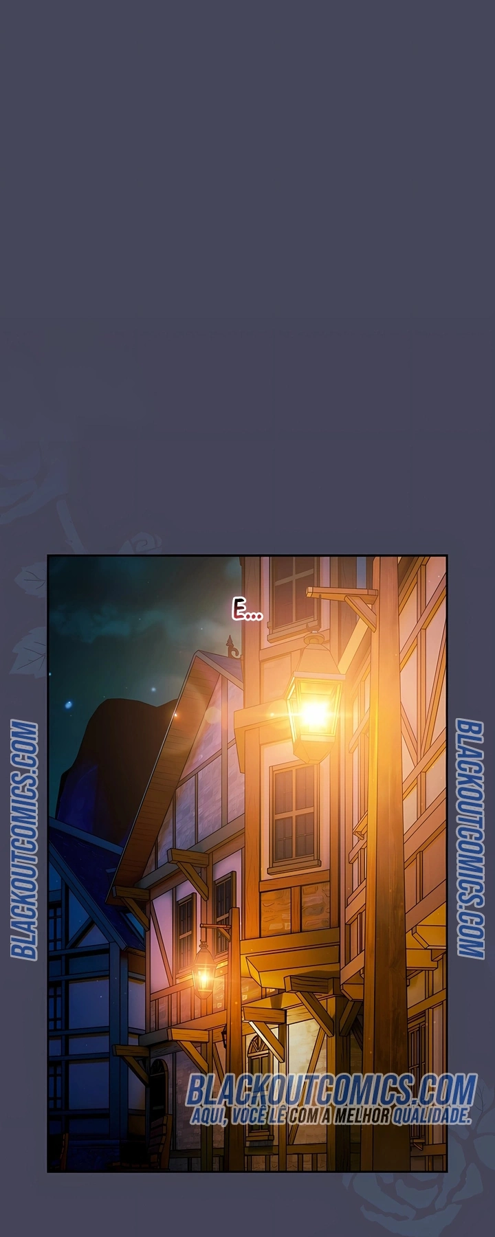 Ler Thrust & Conquer Capitulo 44 Page 86