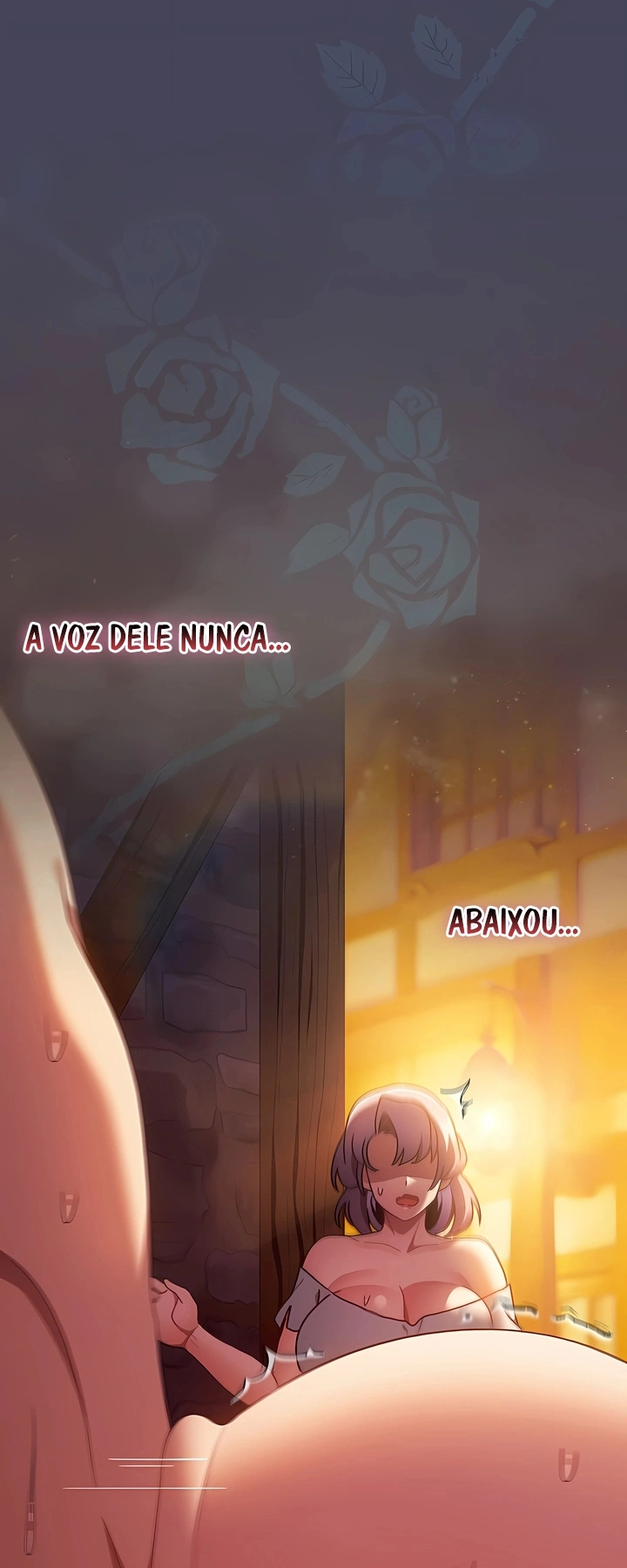 Ler Thrust & Conquer Capitulo 44 Page 87